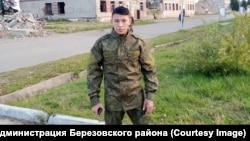 Евгений Сайнахов