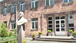 Մխչյանի դպրոցի միջադեպ. անչափահասների օրգանիզմում թմրամիջոցների օգտագործման հետքեր չեն հայտնաբերվել