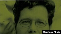 شب فرانتس سوبل نويسنده، داستان سرا و شاعر سرشناس اتريشی با حضور خود اين نويسنده و سفير اتريش هفته پيش در خانه هنرمندان ايران برپا شد.