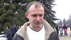 Міський голова Курахового не вважає корупцією надавання житла підприємцю, який виграє тендери на два мільйони гривень