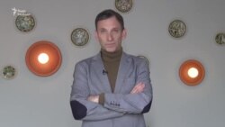 Росію позбавлять головного ресурсу (відеоблог)