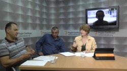 Ліки не доходять до хворих на туберкульоз з вини місцевих органів влади – Ханюков