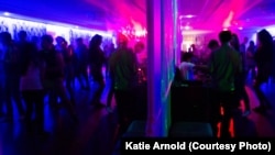 Иллюстративное фото.