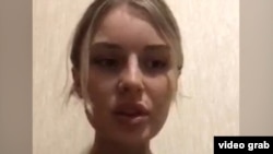 Халімат Тарамава