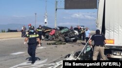 Иллюстративное фото