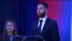 Կոմունիկացիաների վերաբերյալ ՀՀ դիրքորոշումը որևէ փոփոխման չի ենթարկվել. Կոստանյան