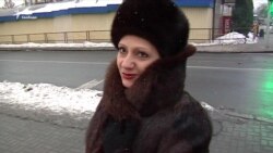 Жителі окупованого Донецька: а хтось може відчувати себе у безпеці? (Опитування)