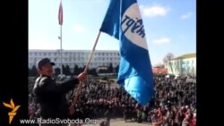 Киргизстан