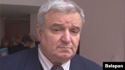 Георгі Бадзей