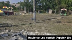 Раніше стало відомо, що понад 20 людей загинули в селищі Ярова Краматорського району на Донеччині внаслідок російського удару