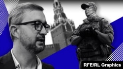 Nariman Celâl, kollaj