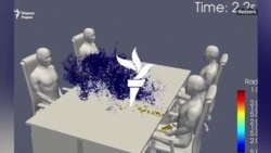 Японерчу суперкомпьютеро гойту, муха яьржа Iаь адамо садоьIуш