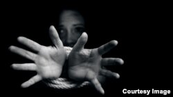 Иллюстративное фото.