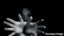 Иллюстративное фото. 