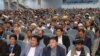 Held under a giant tent, the Loya Jirga is a centuries-old institution used to build consensus among Afghanistan's rival tribes, factions, and ethnic groups.