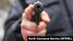 Гайтаман сурт