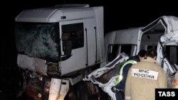 Фото из архива