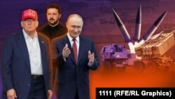 США приостановили поставки оружия Украине | Наступление ВС РФ успешно?