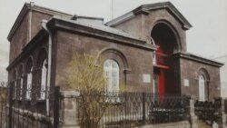 Թանգարանների միջազգային օրն այս տարի անցկացվում է «Թանգարաններ. կայունություն և բարեկեցություն» խորագրի ներքո