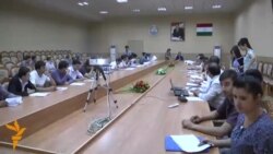 Пажӯҳиш 32% аҳолии Тоҷикистонро камбизоат гуфт