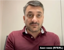 Омід Марзбан