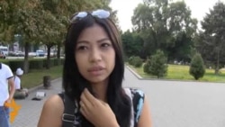 По карману ли вам отдых на Иссык-Куле?