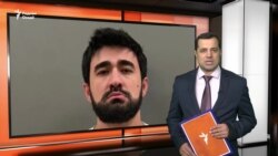 Ахбори Озодӣ аз 11-уми ноябри соли 2025