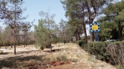 جمهوری اسلامی و شیوه حکومت بر قبرستان‌ها