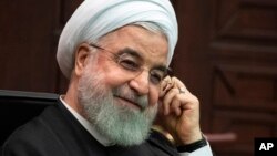  سال ۱۳۹۲ حسن روحانی وعده داده بود به یک «حماسه اقتصادی» دست خواهد یافت