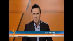 TV Liberty - 969. emisija