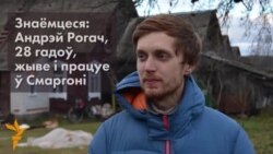 Дэпрэсіўнае мастацтва як вакцына супраць праблемаў