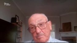 Повернення з евакуації