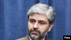 محمد علی حسینی، موضع گیری تازه وزرات امور خارجه را با صدور بیانیه ای تازه اعلام کرد.