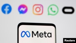 شرکت متا که هشدار داده بود ممکن است ارائه خدمات به مشترکان اروپايی اين شرکت قطع شود روز دوشنبه گفت به اين تصميم اعتراض خواهد کرد