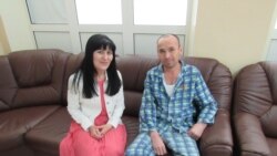 Соҳиба Ҳайитбоева билан суҳбат