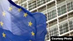 وزیران امور خارجه اتحادیه اروپا، تحریم ها علیه ایران را گسترش می دهند.