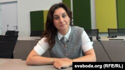 Асадэ Руян Густафсан