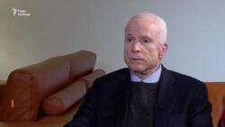 У Конгресі планують посилення санкцій проти Росії (відео)