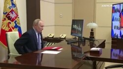 Жители приграничья и их судьба