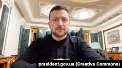 За його словами, чим менше буде російських надприбутків від нафти, тим менше буде в Росії і можливості вести війну