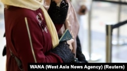 Иллюстративдик сүрөт.