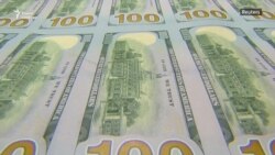 «Ревущие двадцатые». Ждет ли нас новая эпоха экономического роста?