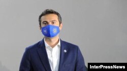 Каха Кучава