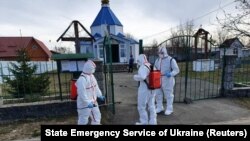 (ілюстраційне фото)