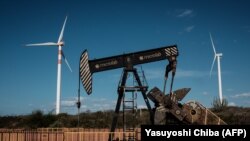 Ілюстрацыйнае фота