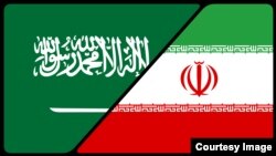 یک روزنامه کویتی به نقل از یک منبع ایرانی نوشت: یک هیئت دیپلماتیک از عربستان سعودی، یک روز بعد از عید قربان، به تهران می رود.