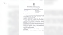 Відповідь КМДА щодо спілкування учнів російською мовою у школах