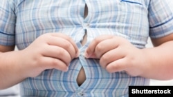 Акс аз бойгонӣ