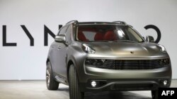 Иллюстрационное фото