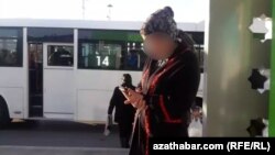 Illýustrasiýa suraty